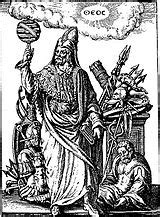 hermes trismegistus jesus|Hermes trismegistus wikipedia.